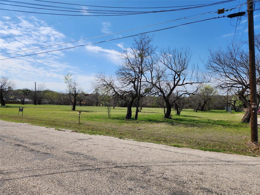 Lot 79 Lakeshore Drive - Photo 1