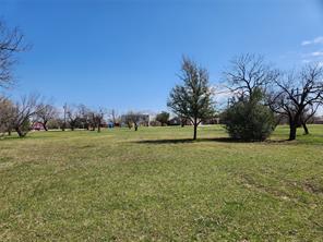 Lot 79 Lakeshore Drive - Photo 10