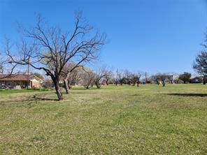 Lot 79 Lakeshore Drive - Photo 11