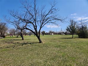 Lot 79 Lakeshore Drive - Photo 12