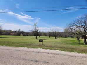 Lot 79 Lakeshore Drive - Photo 2