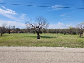 Lot 79 Lakeshore Drive - Photo 3
