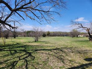Lot 79 Lakeshore Drive - Photo 4