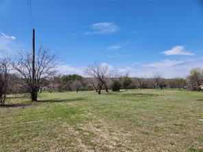 Lot 79 Lakeshore Drive - Photo 5