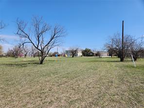 Lot 79 Lakeshore Drive - Photo 6