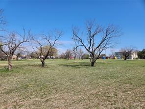 Lot 79 Lakeshore Drive - Photo 7
