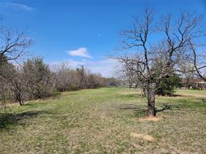Lot 79 Lakeshore Drive - Photo 8