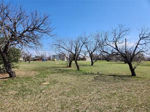 Lot 79 Lakeshore Drive - Photo 9