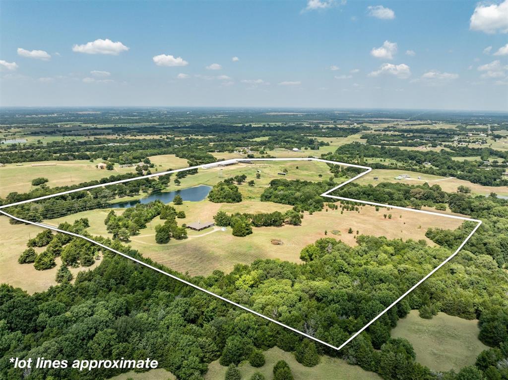 3800 County Road 660 - Photo 1