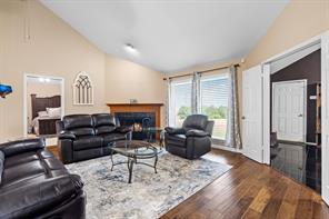 3800 County Road 660 - Photo 10