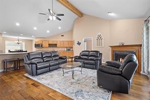 3800 County Road 660 - Photo 11
