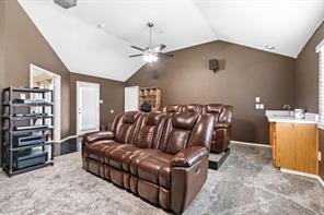 3800 County Road 660 - Photo 12