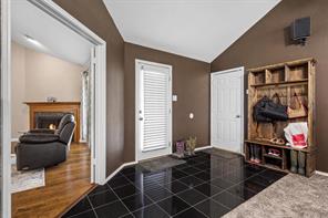 3800 County Road 660 - Photo 13