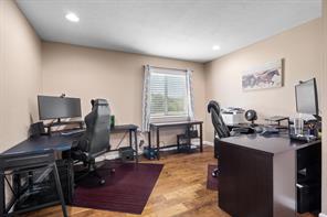 3800 County Road 660 - Photo 14