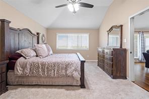 3800 County Road 660 - Photo 15