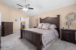 3800 County Road 660 - Photo 16