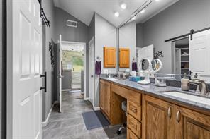 3800 County Road 660 - Photo 17