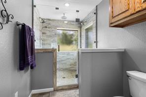 3800 County Road 660 - Photo 18