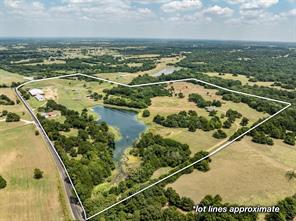 3800 County Road 660 - Photo 2