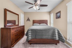 3800 County Road 660 - Photo 20