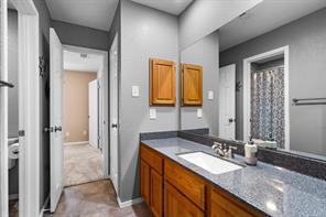 3800 County Road 660 - Photo 21