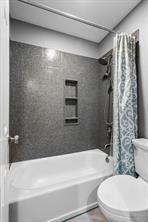 3800 County Road 660 - Photo 22