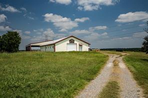 3800 County Road 660 - Photo 23