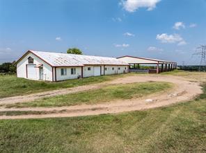3800 County Road 660 - Photo 24