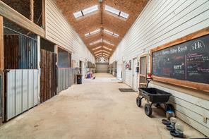 3800 County Road 660 - Photo 25