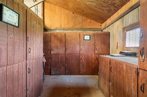 3800 County Road 660 - Photo 26