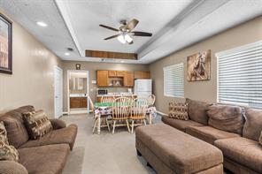3800 County Road 660 - Photo 27