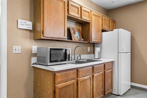 3800 County Road 660 - Photo 28