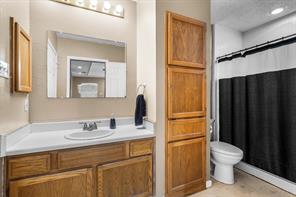 3800 County Road 660 - Photo 29
