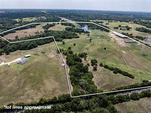 3800 County Road 660 - Photo 3