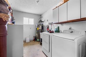 3800 County Road 660 - Photo 30