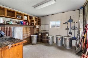3800 County Road 660 - Photo 31