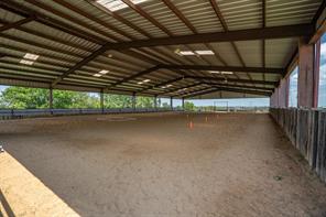 3800 County Road 660 - Photo 34