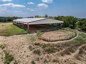 3800 County Road 660 - Photo 35