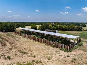 3800 County Road 660 - Photo 36