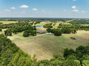 3800 County Road 660 - Photo 37