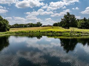 3800 County Road 660 - Photo 38