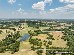 3800 County Road 660 - Photo 39