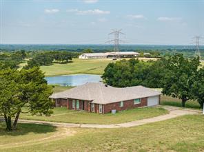 3800 County Road 660 - Photo 4