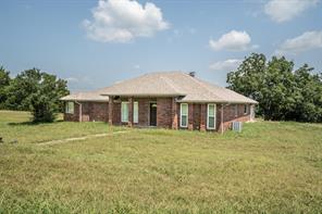 3800 County Road 660 - Photo 5