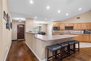 3800 County Road 660 - Photo 6