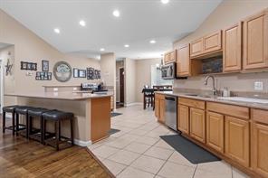 3800 County Road 660 - Photo 7