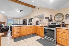 3800 County Road 660 - Photo 8