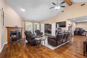 3800 County Road 660 - Photo 9