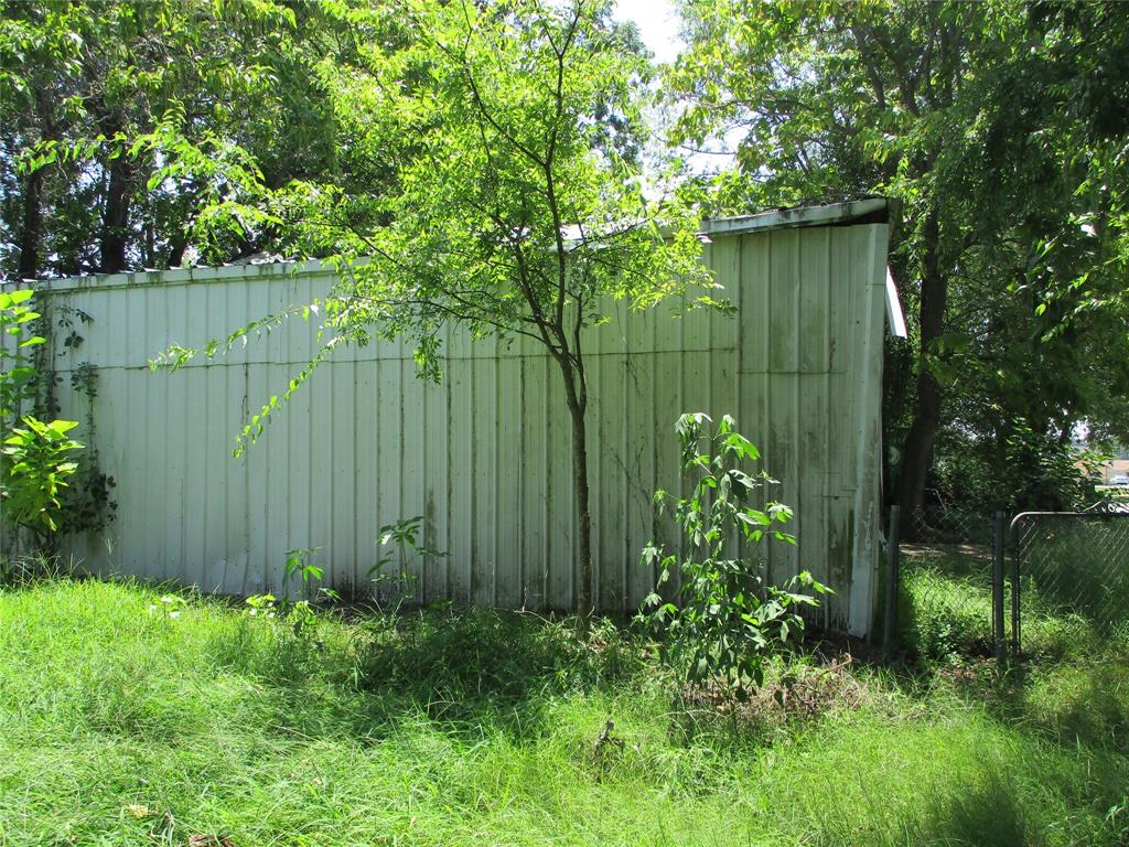 TBD Wood Street - Photo 1