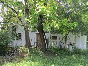 TBD Wood Street - Photo 2